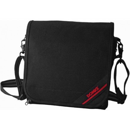 Сумка Domke F-5XC Large Shoulder Bag Black (700-53B)